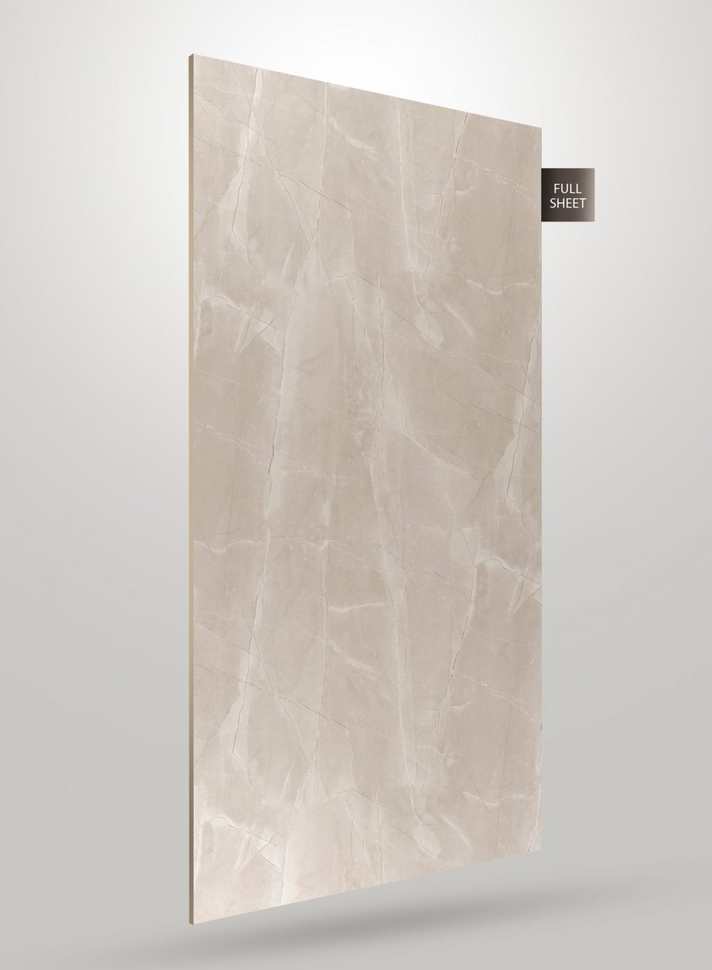 laminate sheet