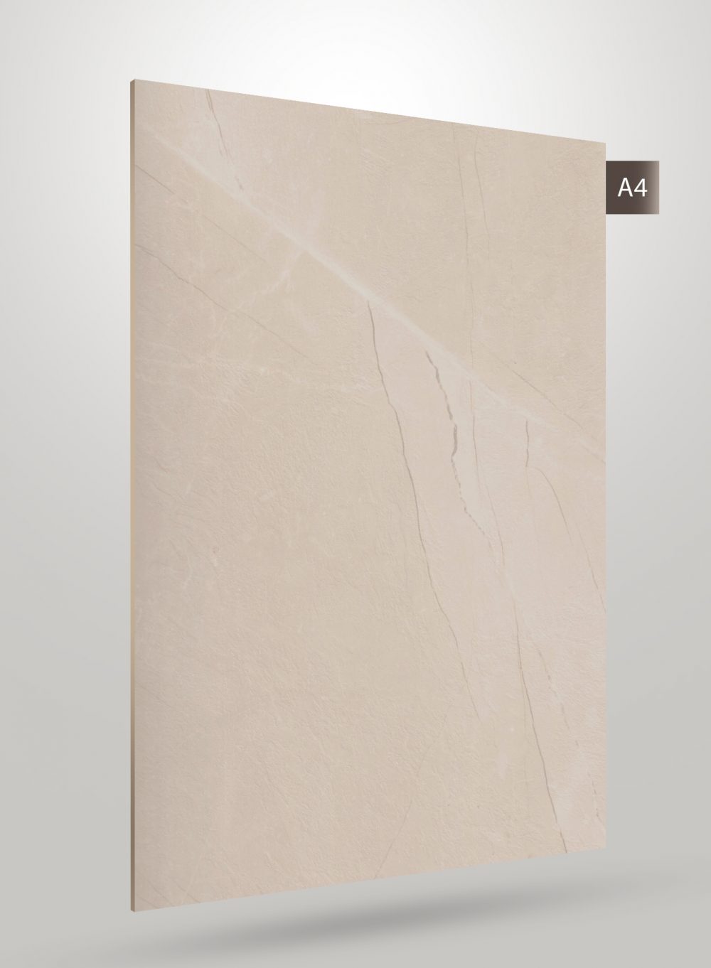 laminate sheet