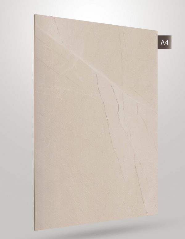 laminate sheet