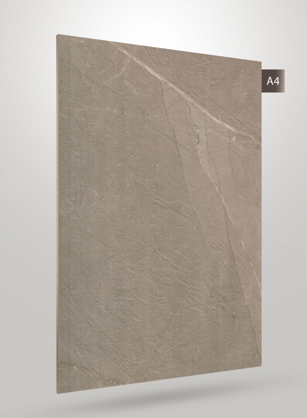 grey laminate
