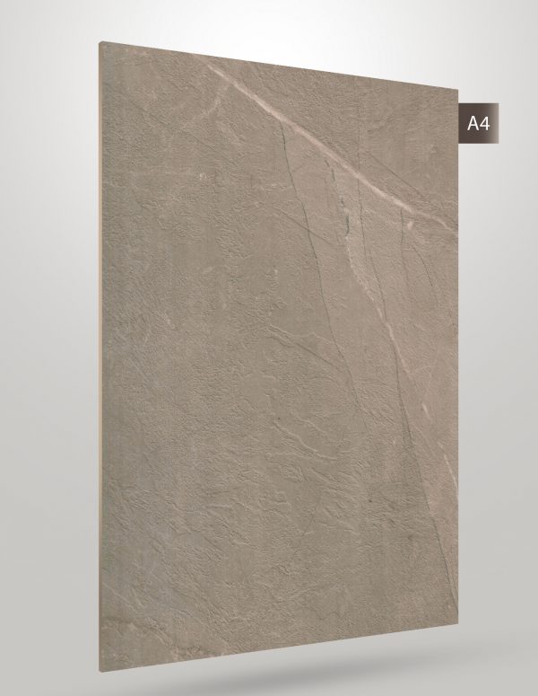 grey laminate