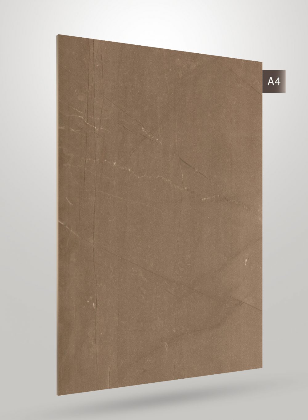 grey laminate