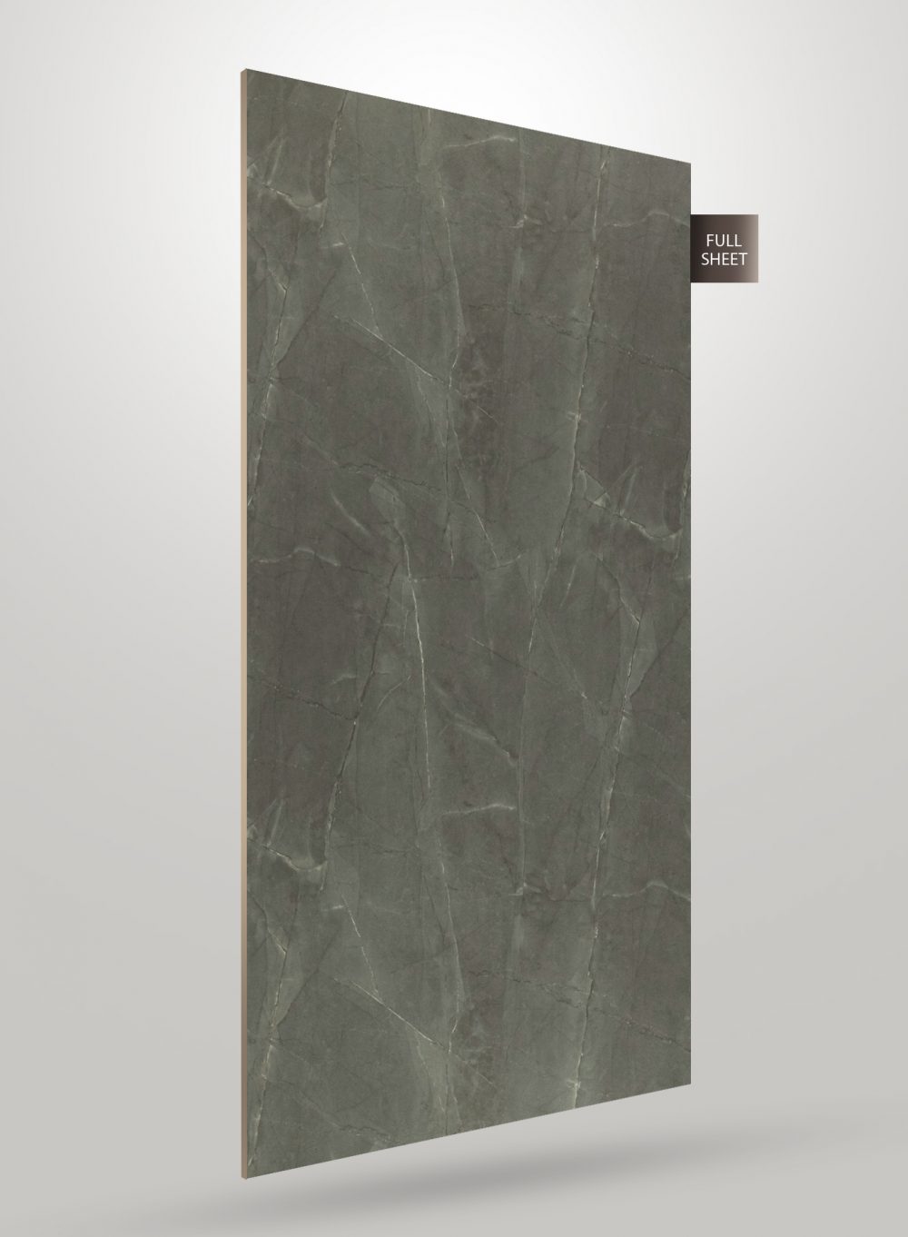 BG 1779 - Image 2