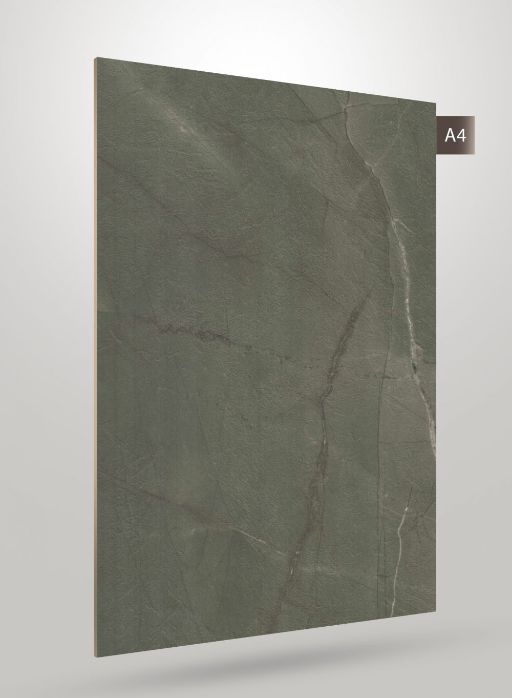 grey laminate