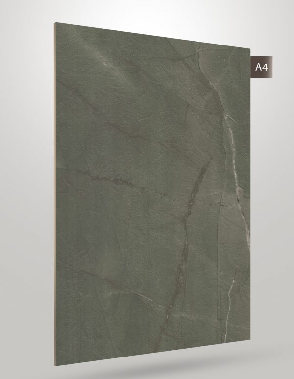 grey laminate