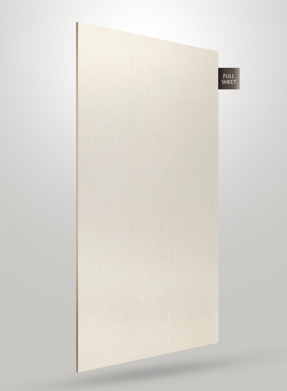 PU 1786 - Image 2