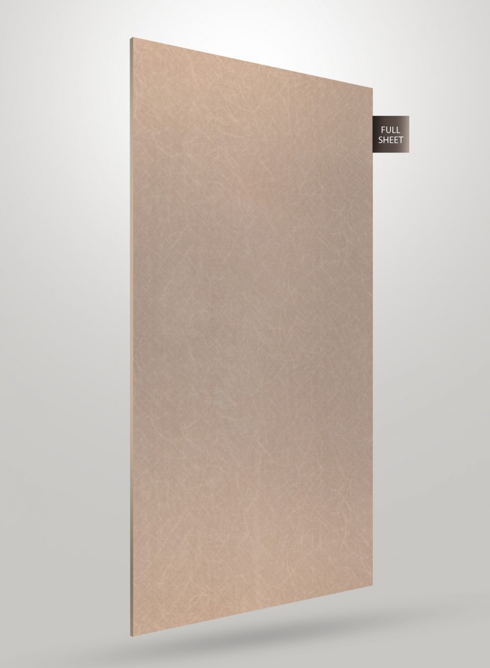 best laminate
