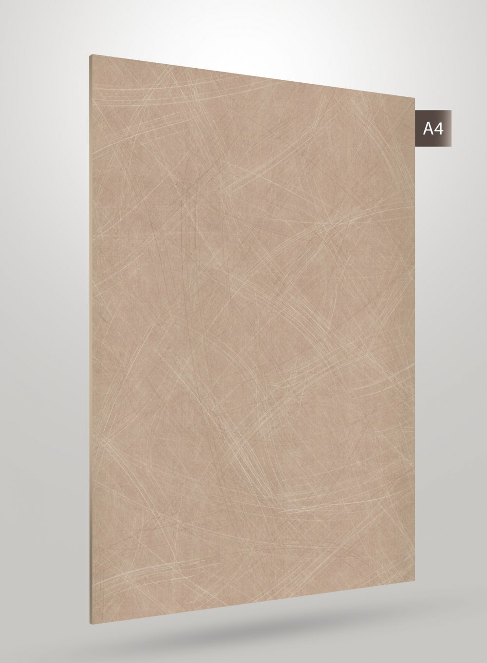 best laminate