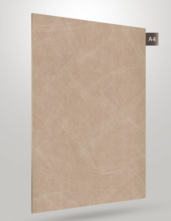 best laminate