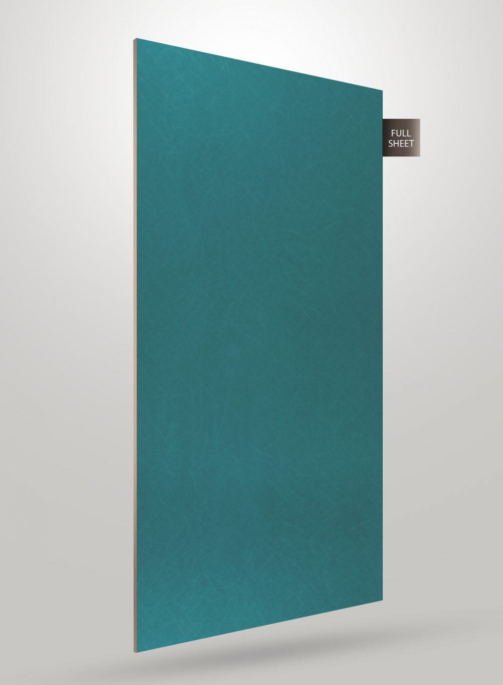 laminate sheets