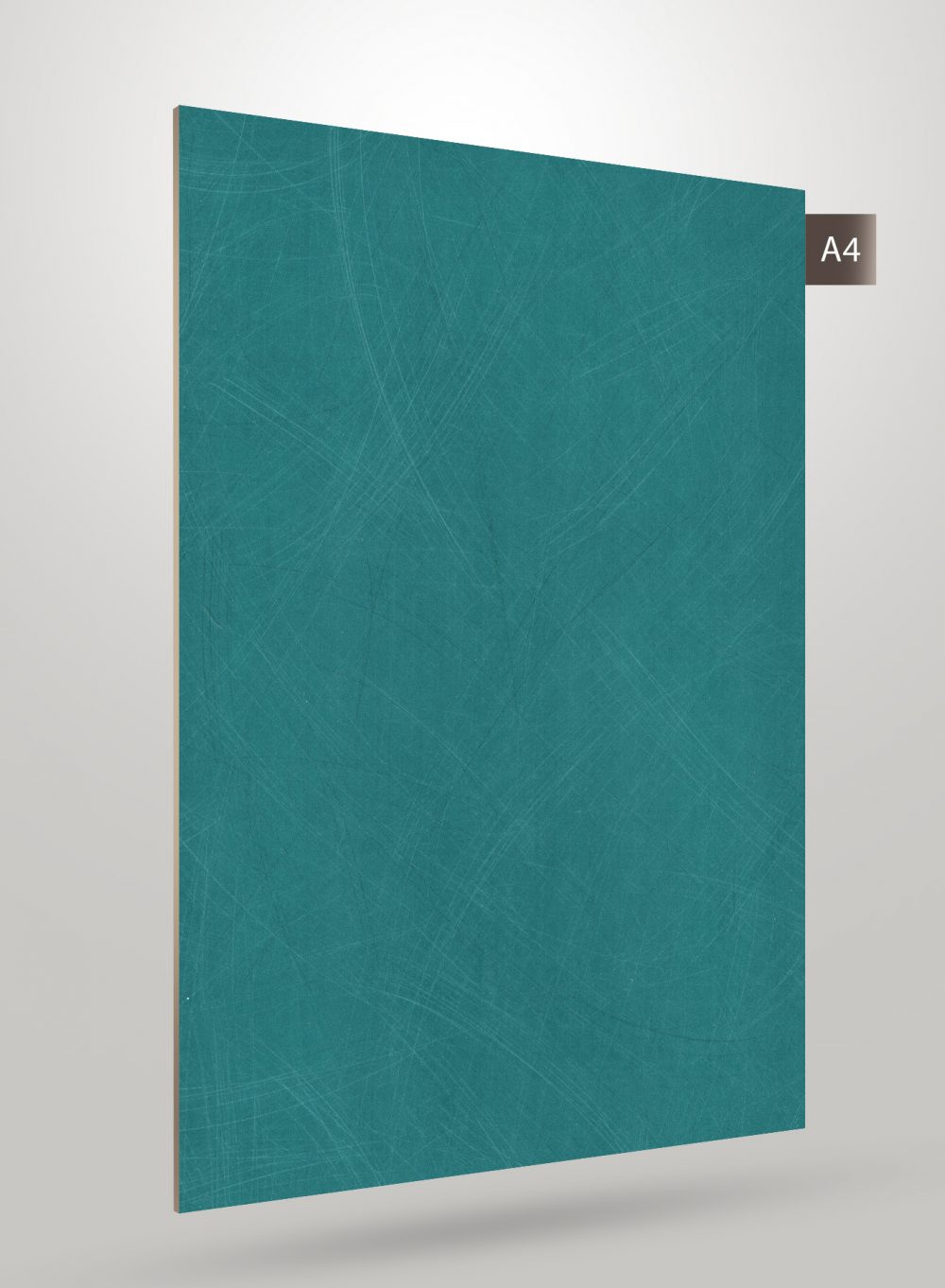 laminate sheets