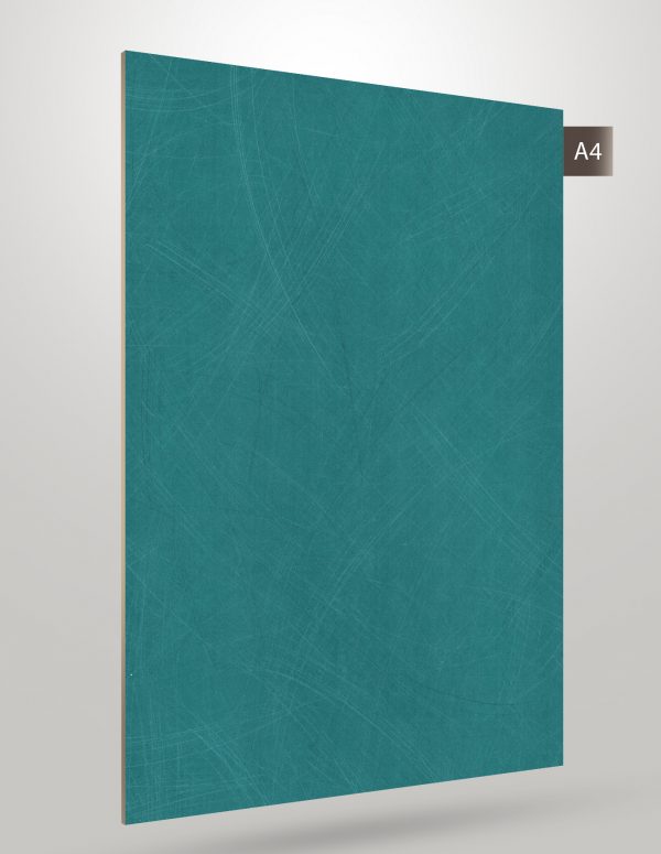 laminate sheets