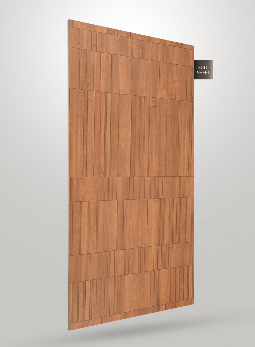 HD 7054 laminate