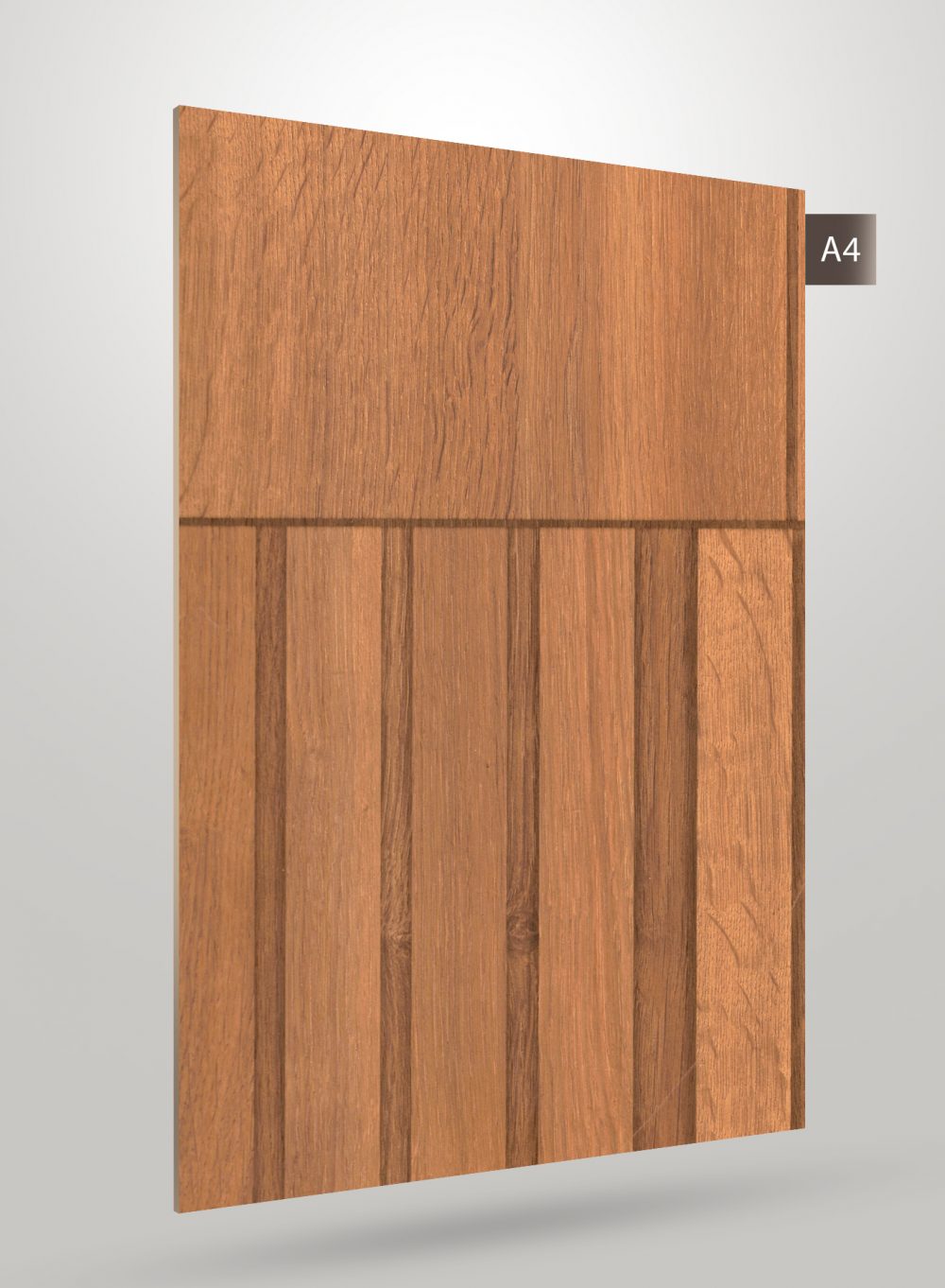 HD 7054 laminate