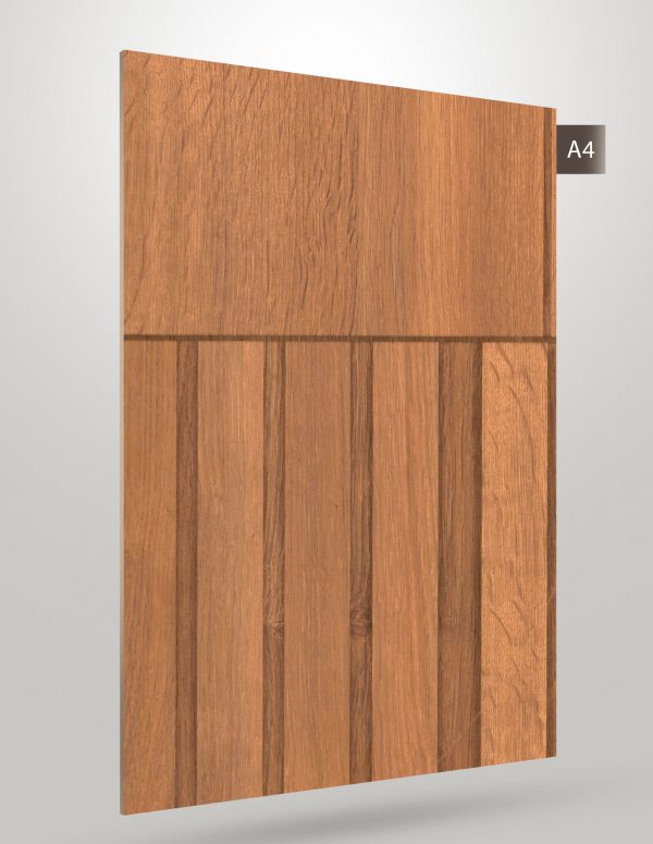 HD 7054 laminate