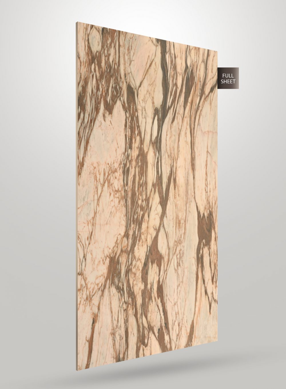 laminate sheets