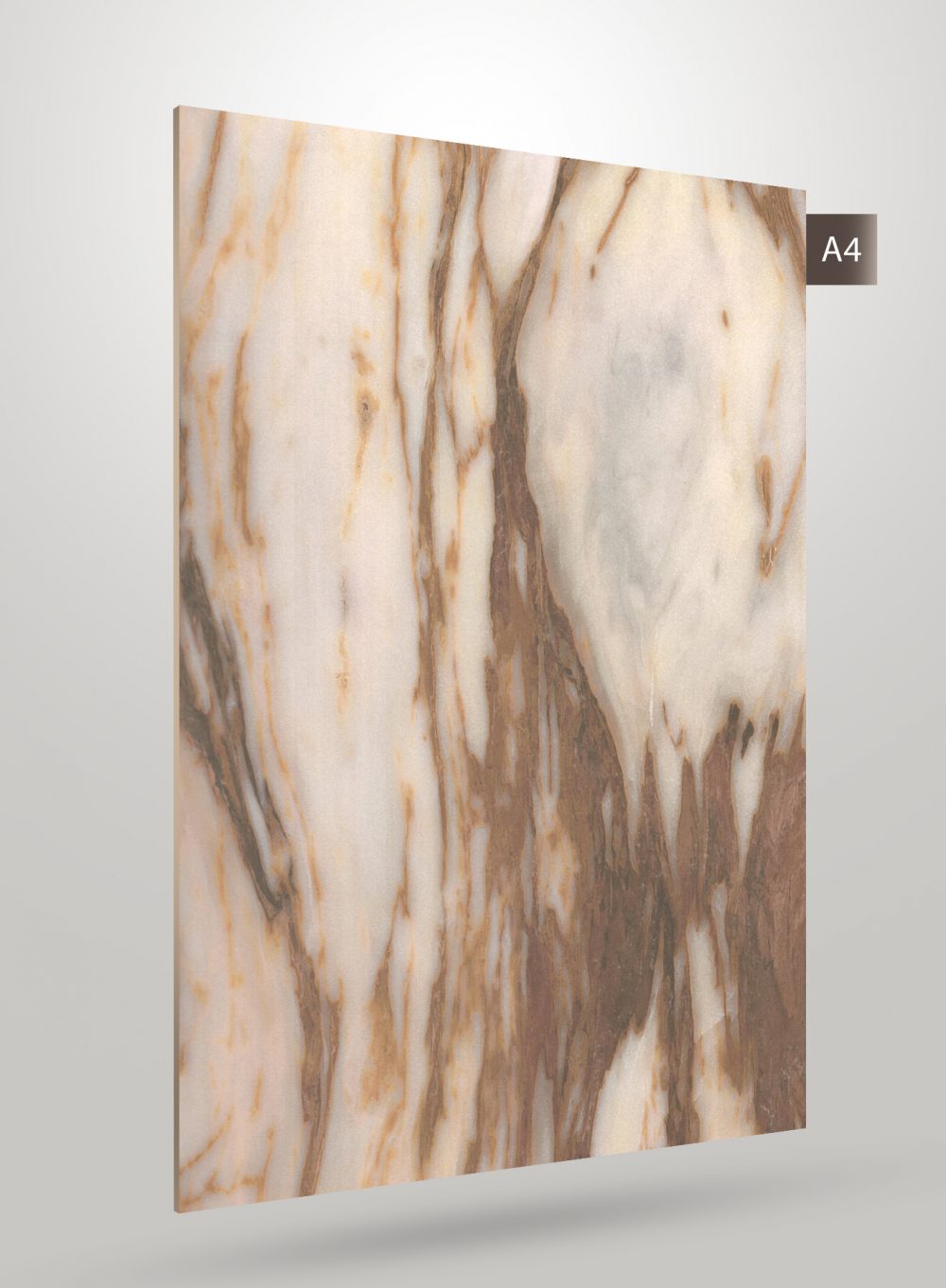 laminate sheets