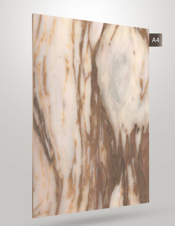 laminate sheets