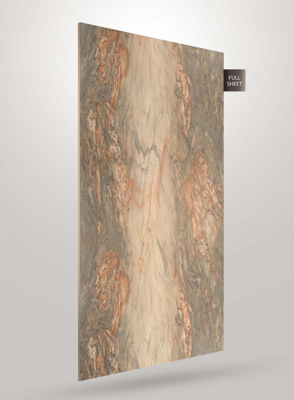 HD 7058 Laminate