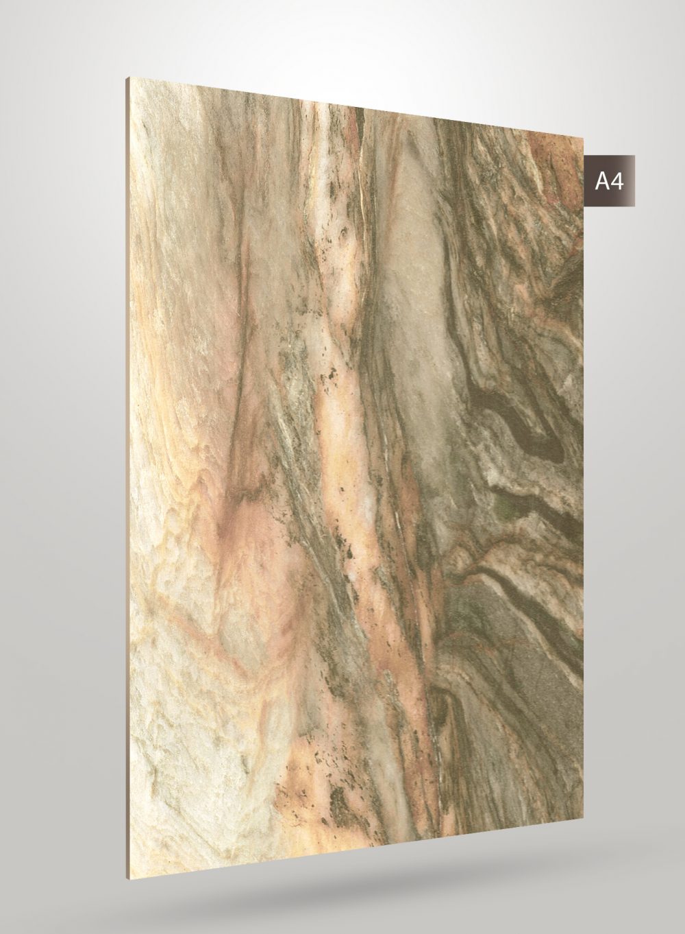 HD 7058 Laminate