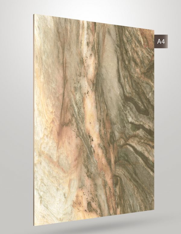 HD 7058 Laminate