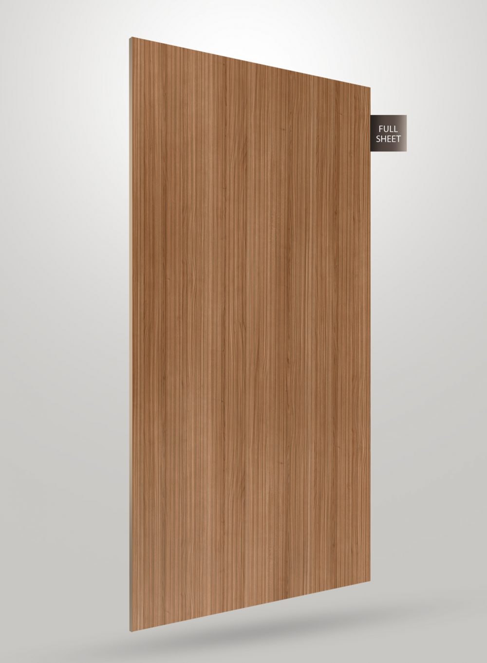 Brown Laminate