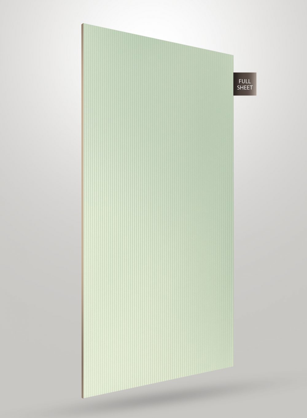 BB Crystal Z+ 1139 - Image 2