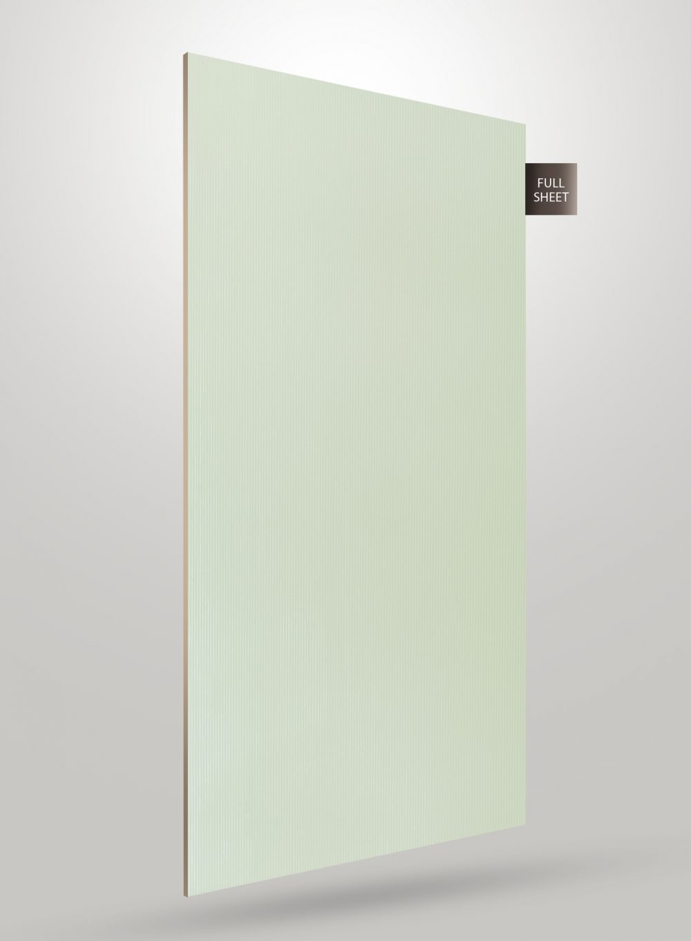 PP Crystal Z+ 1133 - Image 2