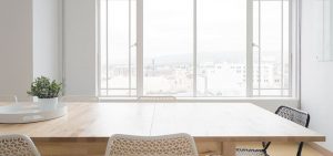 Dining Table Design Ideas