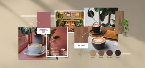 Laminates in Hotel Design: Crafting Luxurious Guest Experiences