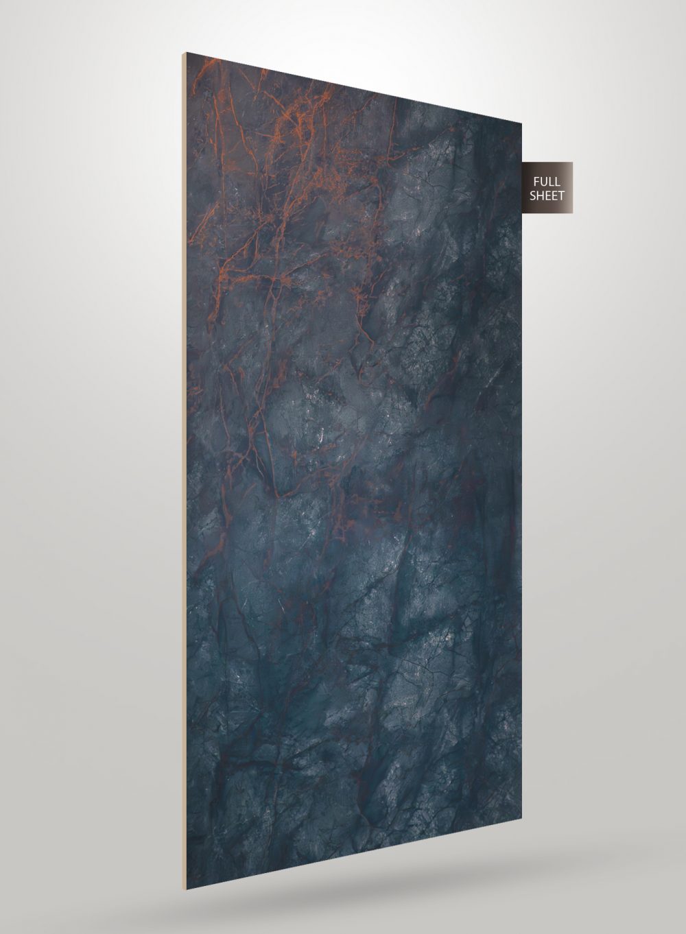 HD 7056 - Image 2