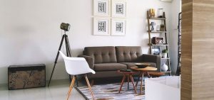 10 Inspiring Living Room Color Combinations to Transform Your Space