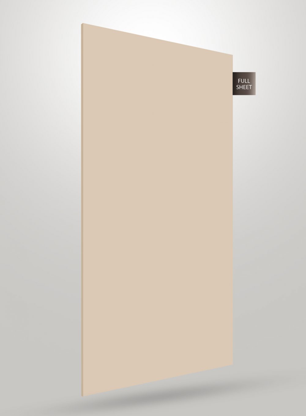 PU 441 Laminate