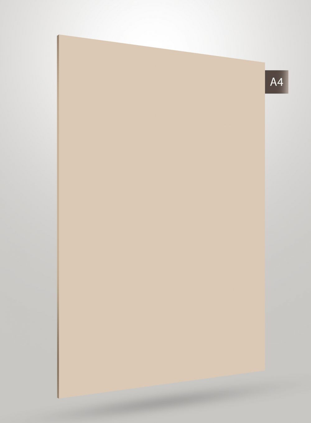 PU 441 Laminate