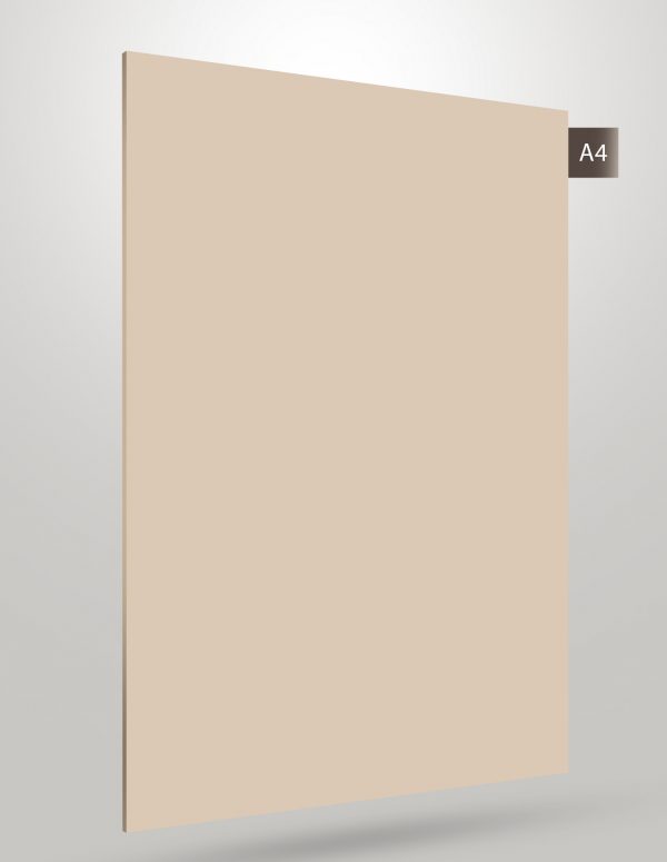 PU 441 Laminate