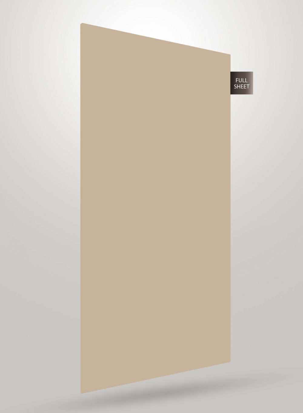SM 246 Laminate