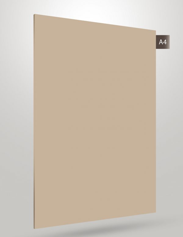 SM 246 Laminate
