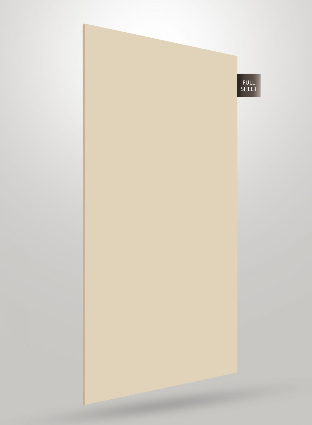 Soild Color Laminates