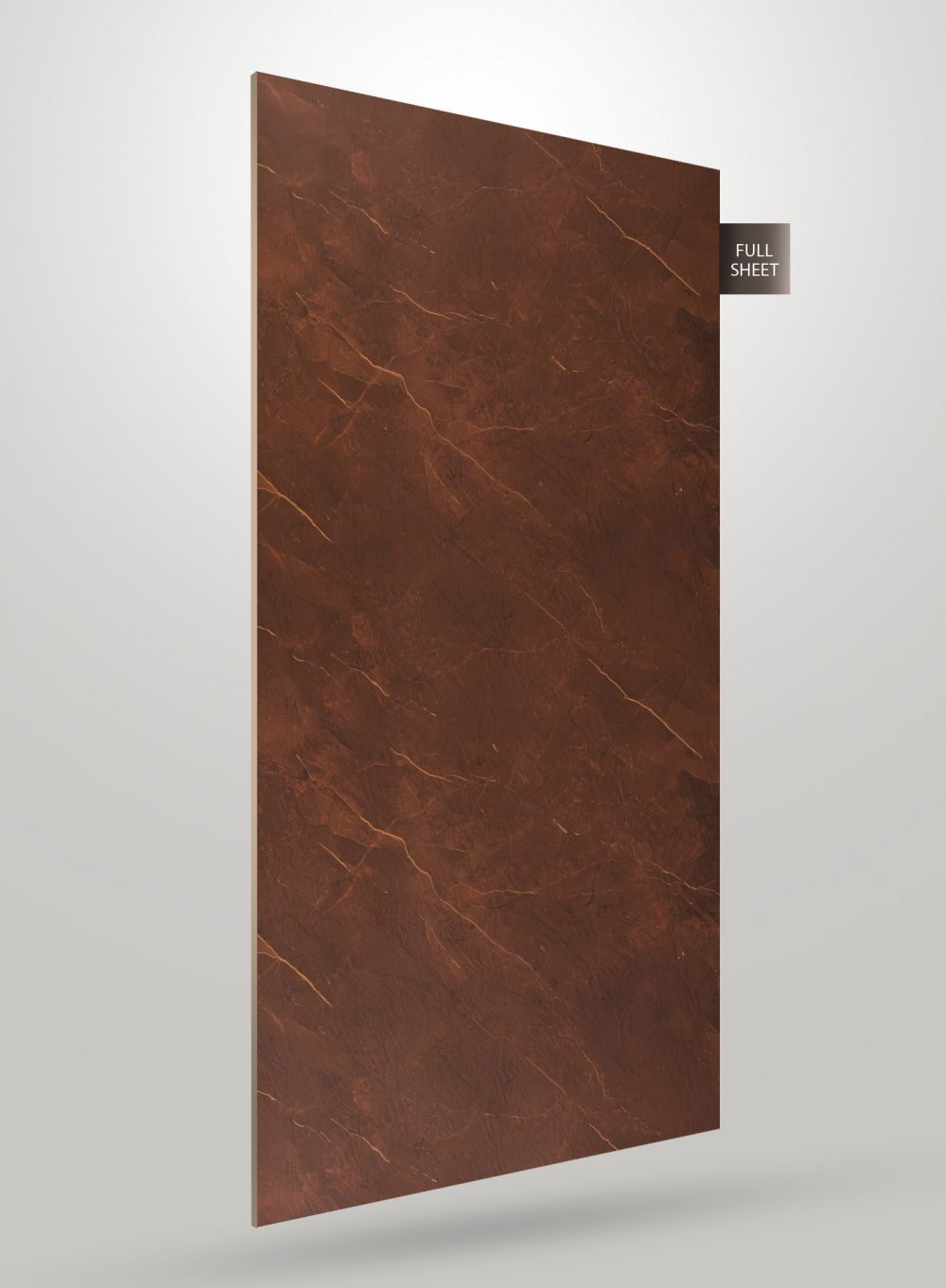 IG 1789 Laminate
