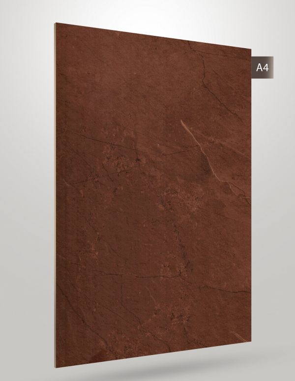 IG 1789 Laminate