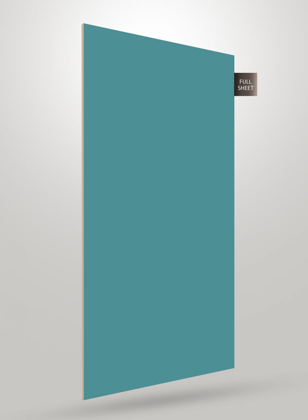 laminate sheets