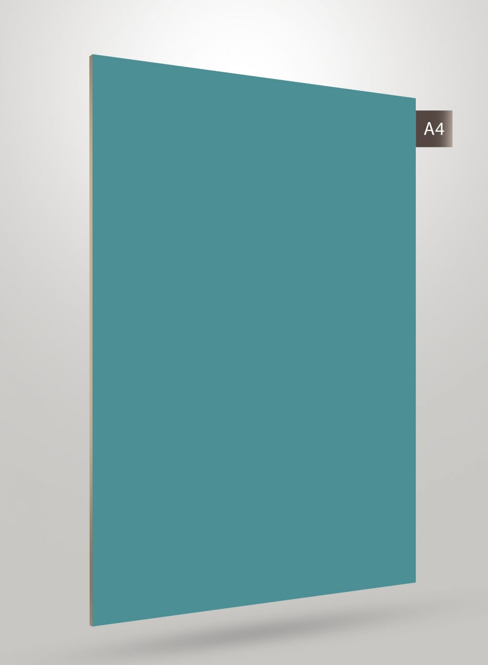 laminate sheets