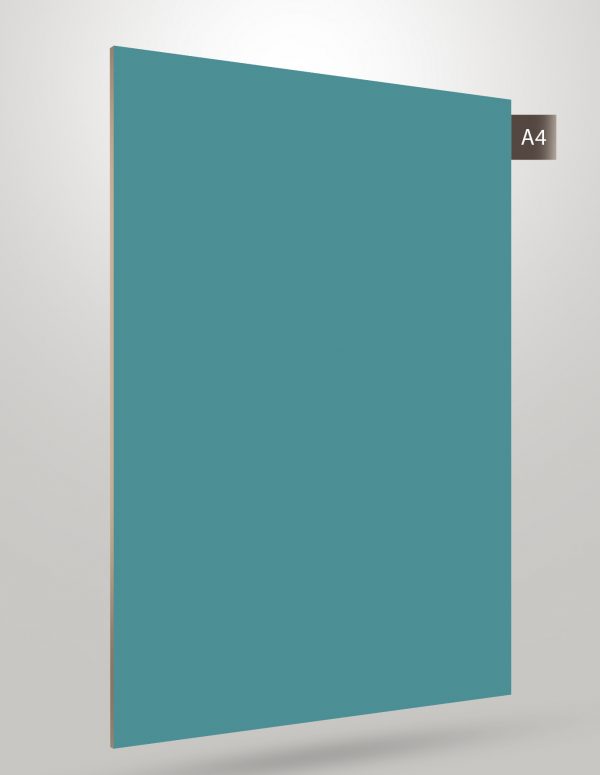 laminate sheets