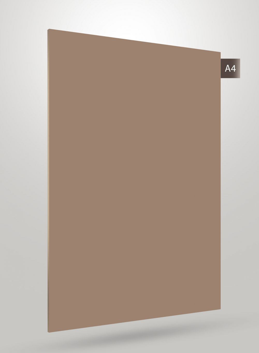 pink laminate