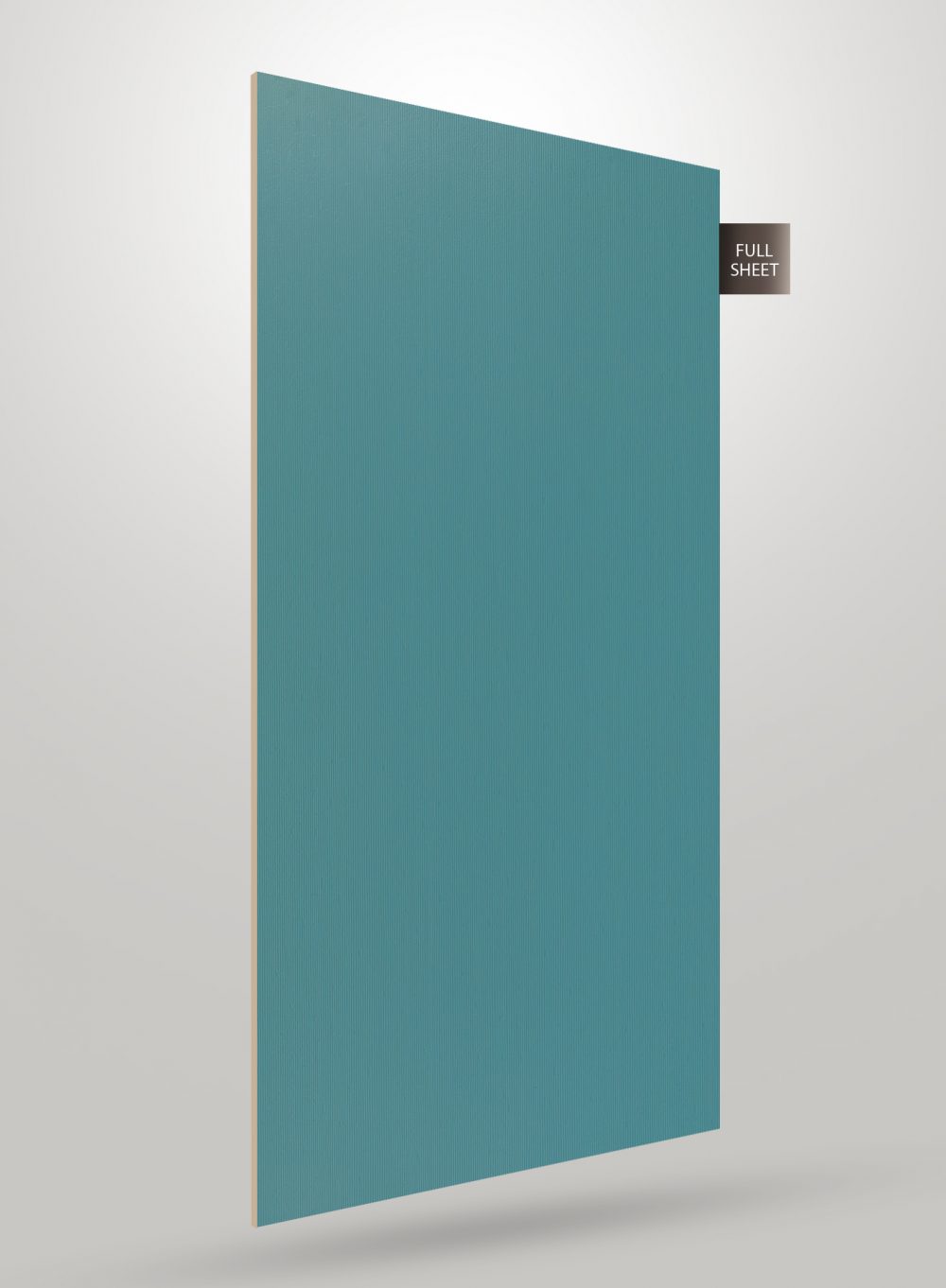 NT 124 Laminate Sheet