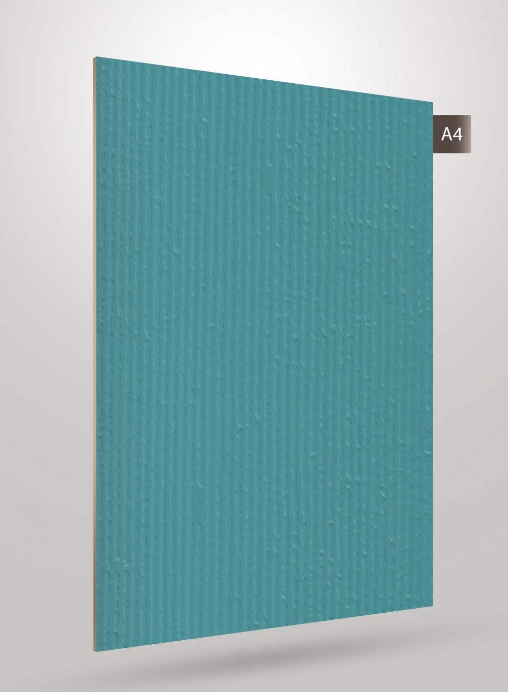NT 124 Laminate Sheet