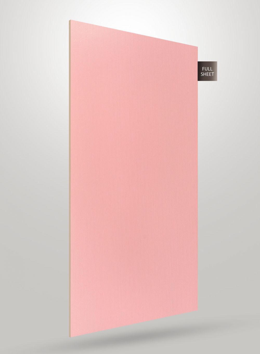 NT 128 Laminate Sheet