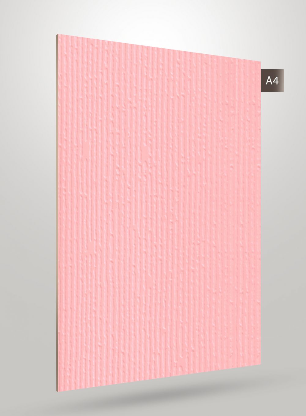 NT 128 Laminate Sheet