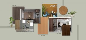 How To Choose the Right Type of Wall Laminates for Your Home?