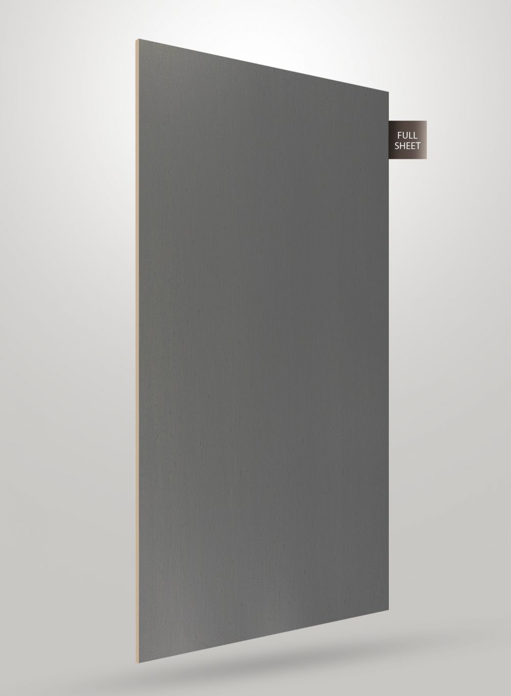 grey laminate